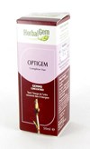 HERBALGEM OPTIGEM ZICHT COMPLEX          GUTT 50ML