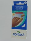 EPITACT DOIGTIERS       36MM 1 0373