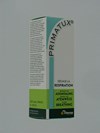 PRIMATUX OPLOSSING   20ML