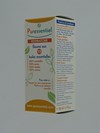 PURESSENTIEL ADEMHALING BALSEM 19 ESS OLIE    50ML