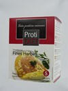 PROTIDIET OMELET FIJNE KRUIDEN         PDR ZAKJE 5
