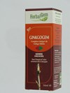 HERBALGEM GINKGOGEM COMPLEXE GUTT 50ML