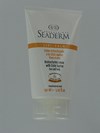 SEADERM CR RESTRUCT.+CRISTE MARINE Z/PARABEN 150ML