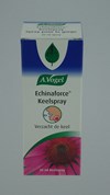 VOGEL ECHINAFORCE SPRAY GORGE 30ML