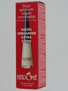 HEROME NAGELVERHARDER X-STRONG           10ML 2009
