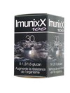 IMUNIXX 100         TABL  30X 320MG