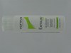 EXFOLIAC GEL MOUSSANT 200ML
