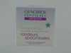 OENOBIOL FEMME 45+ VENTRE PLAT   CAPS 60