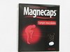 MAGNECAPS CRAMPES MUSCULAIRES COMP EFF. 30