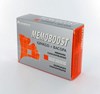 MEMOBOOST GINGKO BACOPA CAPS 30