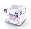 PEHA HAFT LATEX FREE  4CMX 4M 1 9324413