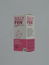 BALYFEN SOLUTION 20ML