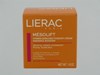 LIERAC MESOLIFT CREME A/AGEING EFFECT POT 50ML