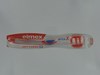 ELMEX ANTI CARIES MEDIUM BROSSE A DENTS