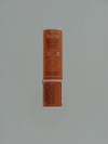 AVENE ZON IP30 STICK LIPPEN      3G