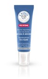 LAINO PRO INTENSE BAUME LEVRES REPARAT.HYDRA  10ML