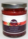 PRODIA TARTINADE EXTRA FRAISE MALTITOL215G REVOGAN