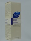 PHYTOKERATINE SHAMPOO 200ML