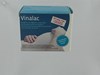 VINALAC COMP 90