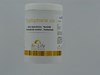 TRYPTOPHANE 200 BE LIFE                POT GEL  90