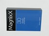 MAGNIXX             TABL  30X1242MG