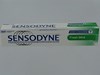 SENSODYNE FRESH MINT DENTIFRICE               75ML