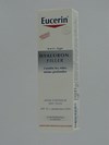 EUCERIN HYALURON FILLER CREME OOGCONTOUR      15ML