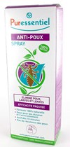 PURESSENTIEL ANTI-POUX 100ML