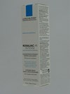 LRP ROSALIAC AR INTENSE CREME 40ML