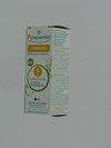 PURESSENTIEL EO THEEBOOM BIO EXPERT  ESS OLIE 10ML