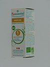 PURESSENTIEL EO KRUIDNAGEL BIO EXPERT ESS OLIE 5ML
