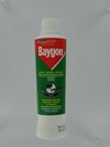 BAYGON PROTECT ANTI MOTTEN
