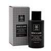 APIVITA MEN CARE EDT CEDAR-CARDAMON          100ML