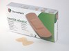 DERMAPATCH ELASTIC       VINGERTOP  50