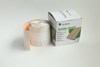 DERMAPATCH ELASTIC         6CMX 5M   1
