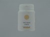 PRO MIND FORTE          SOFTGELS  60