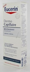 EUCERIN DERMOCAPIL.SH REVITALISEREND  250ML