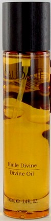 CAUDALIE DIVINE OLIE     TUBE 100ML
