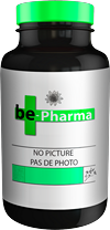BIOPAUSE FORT              COMP  60