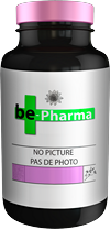 AFFUSINE 20 MG/G CREME TUBE 30 GR