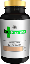 CEDIUM BENZALKONIUM SOL. 30 ML