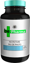 BIRETIX GEL TUBE 50ML