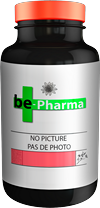 MYCOSTEN 80MG/G VERNIS A ONGLES MEDICAMENT 1FL 3ML