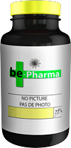 CEDIUM BENZALKONIUM SOL. 30 ML