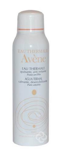 AVENE EAU THERMALE SPRAY      150ML