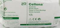 CELLONA GIPSWINDEL       10CMX2.75M 91382