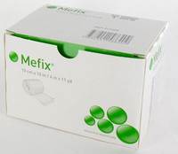 MEFIX FIXATION ADHESIVE     10,OCMX10,0M  1 311000