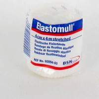 ELASTOMULL BANDE FIX. ELAST CELLO   4CMX4M 0209400