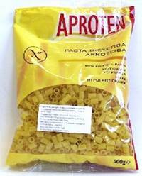 APROTEN RIGATINI                 500G 5428 REVOGAN