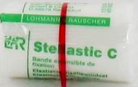 STELLASTIC COTON BANDE CELLO          5CMX4M 35235